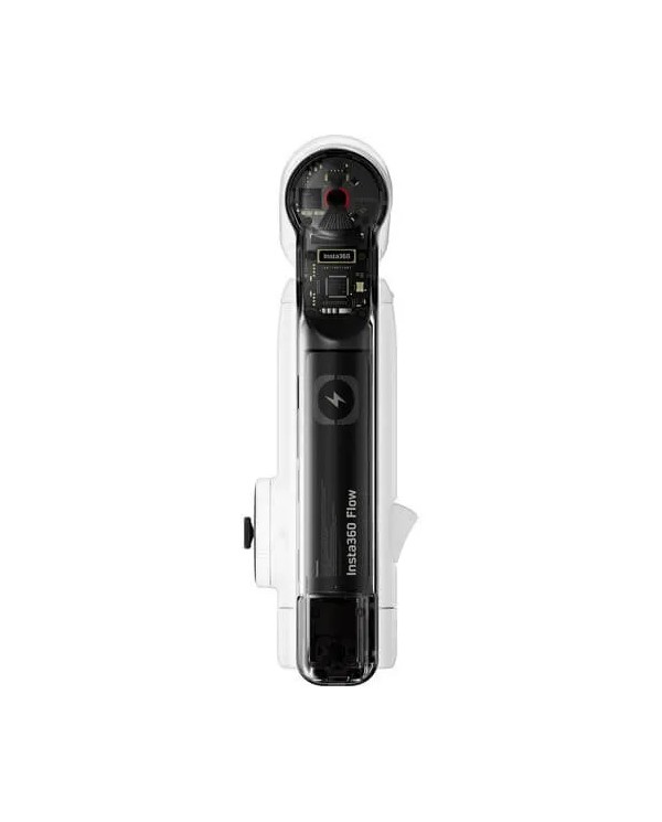 Comprar INSTA360 FLOW