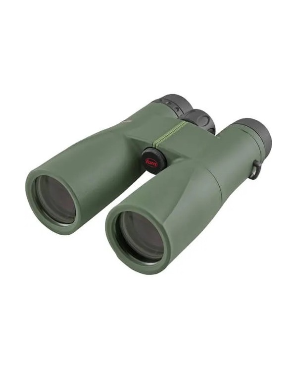 KOWA 10X42 SV II PRISMÁTICOS