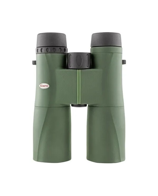 comprar KOWA 10X42 SV II PRISMÁTICOS