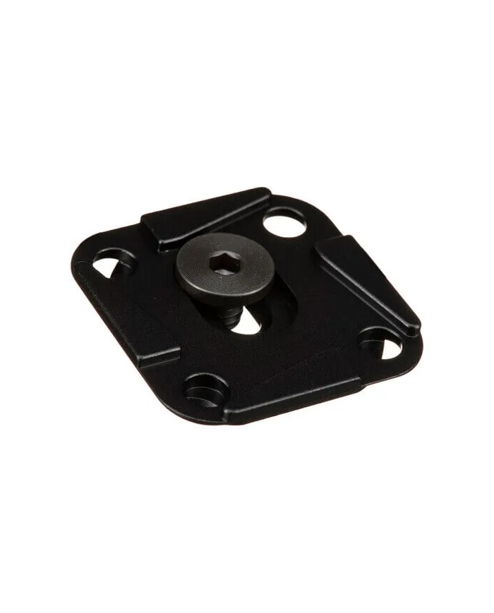 Comprar PEAK DESIGN PL-S-3 ZAPATA TIPO ARCA