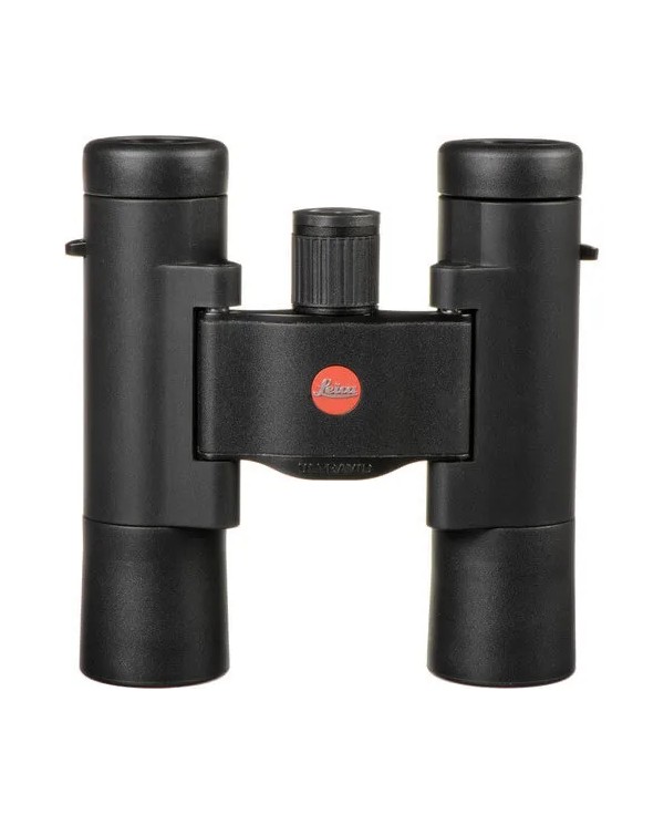 comprar LEICA 10X25 ULTRAVID BR