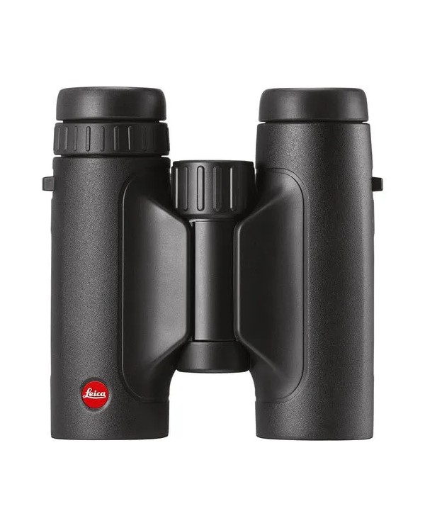 comprar LEICA 8X32 TRINOVID HD