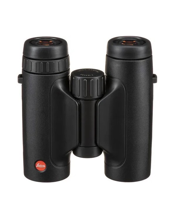 comprar LEICA 10X32 TRINOVID HD