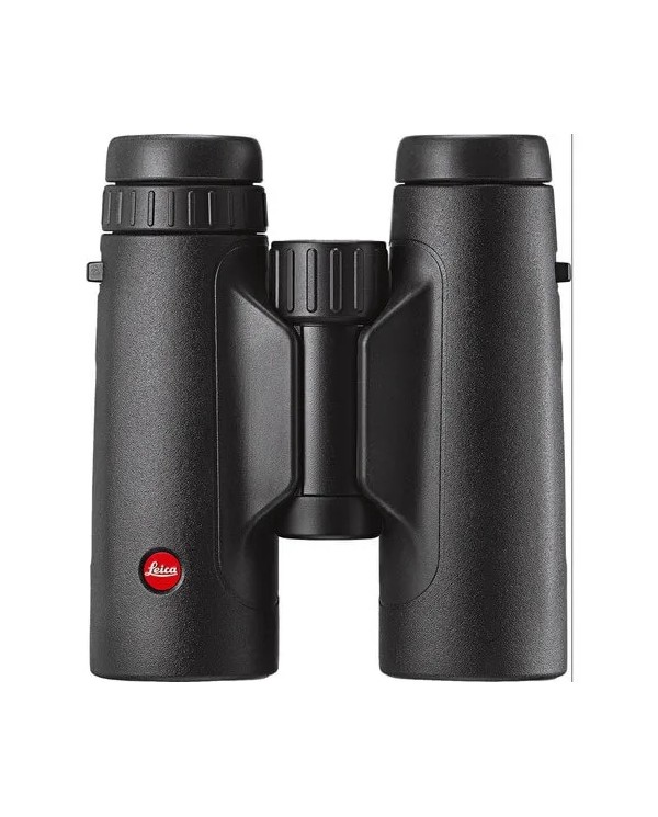 comprar LEICA 10X42 TRINOVID HD