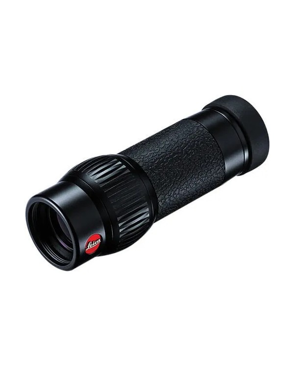 LEICA MONOVID 8X20 MONOCULAR