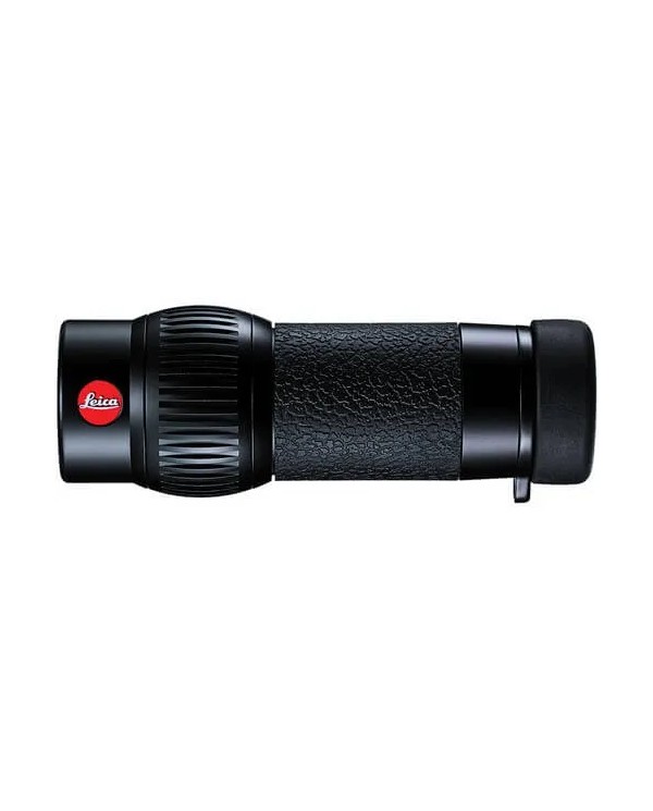 comprar LEICA MONOVID 8X20 MONOCULAR