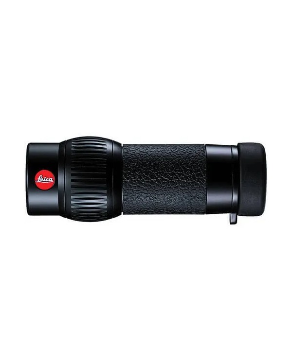 comprar LEICA MONOVID 8X20 MONOCULAR