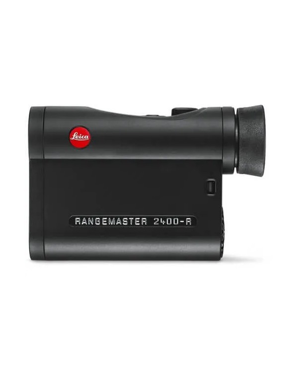 comprar LEICA 7X24 RANGEMASTER CRF 2400-R