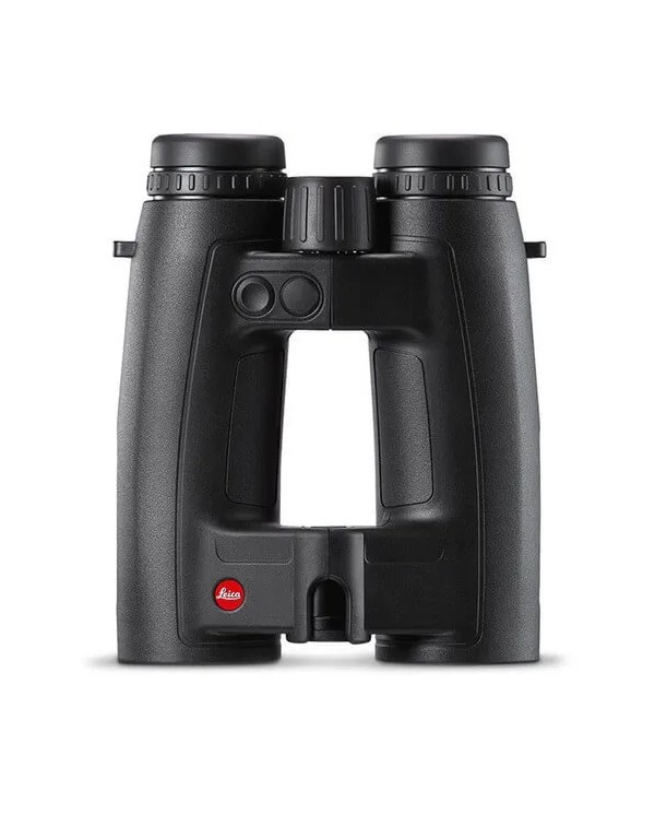 comprar LEICA 10X42 GEOVID 3200.COM