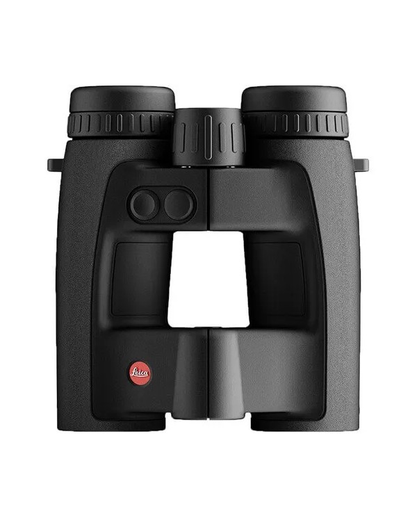 comprar LEICA 10X32 GEOVID PRO