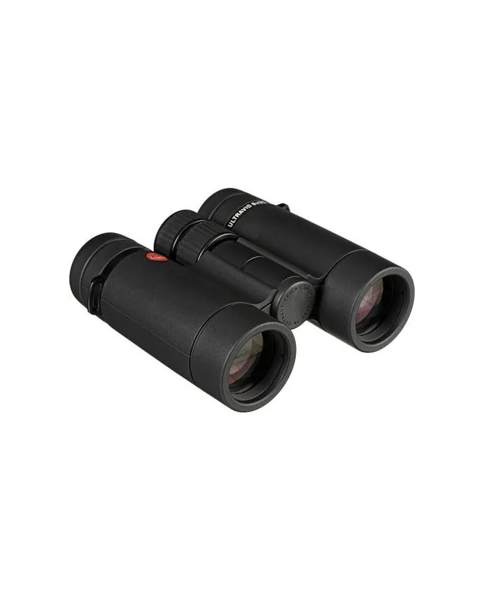 leica-8x32-ultravid-hd-plus-fotocinecolor