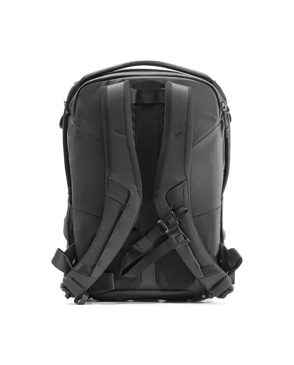 Comprar PEAK DESIGN EVERYDAY BACKPACK 20L BLACK