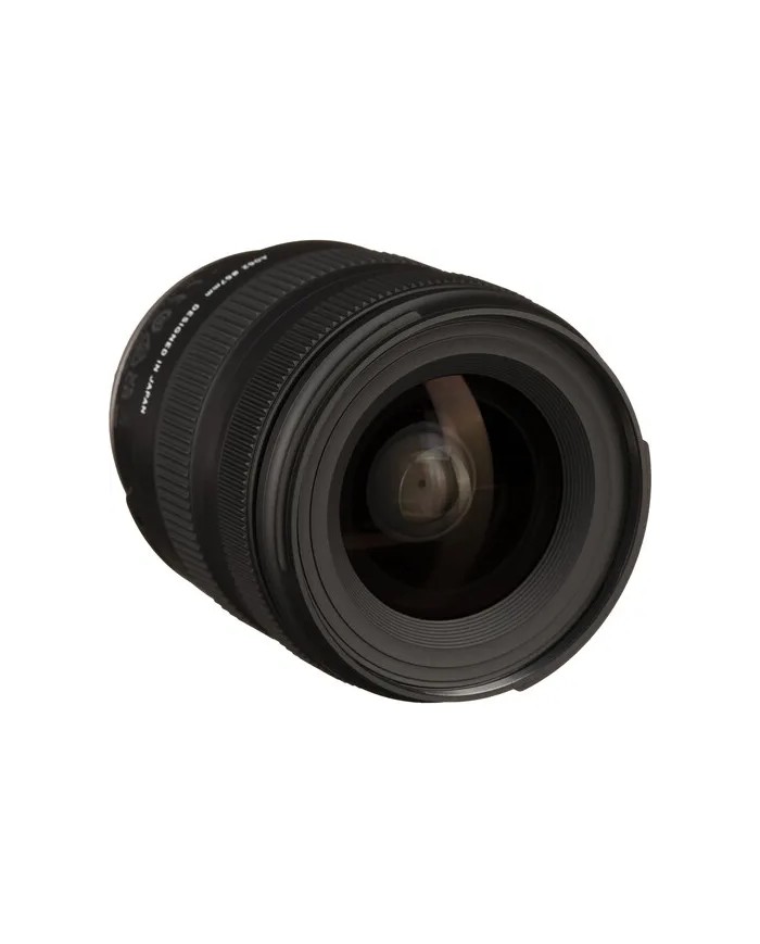 comprar Tamron 20-40mm f/2.8 Di III VXD