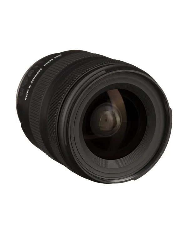 comprar Tamron 20-40mm f/2.8 Di III VXD