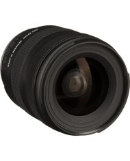 comprar Tamron 20-40mm f/2.8 Di III VXD