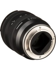 Tamron 20-40mm f/2.8 Di III VXD