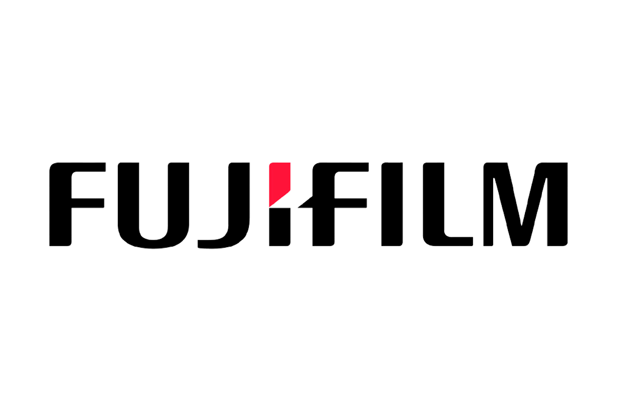 Cámaras Fujifilm