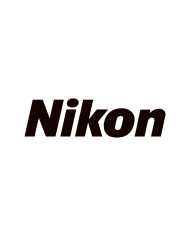 NIKON