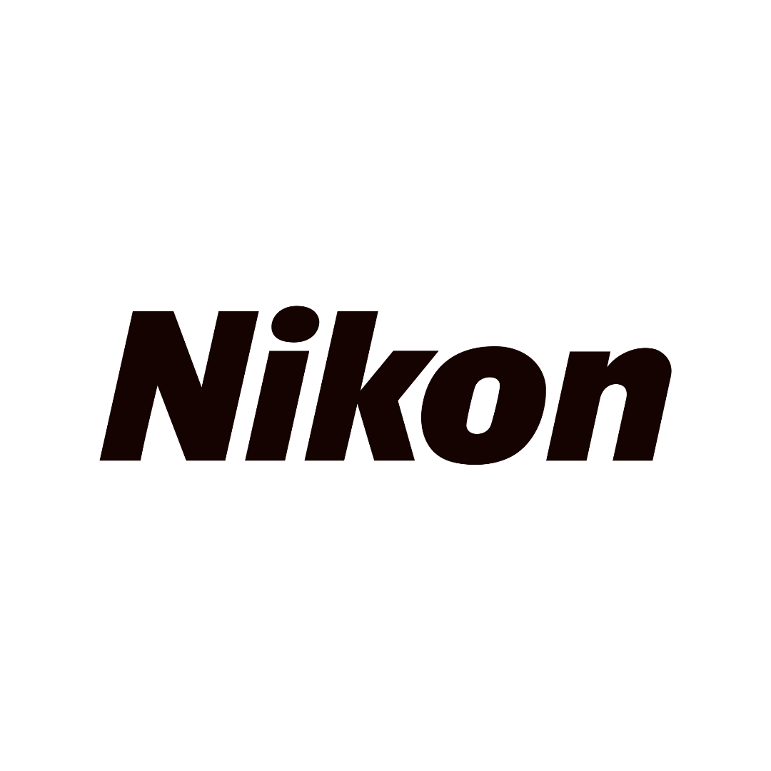 NIKON