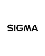 SIGMA