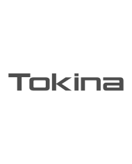 TOKINA