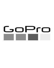 GOPRO