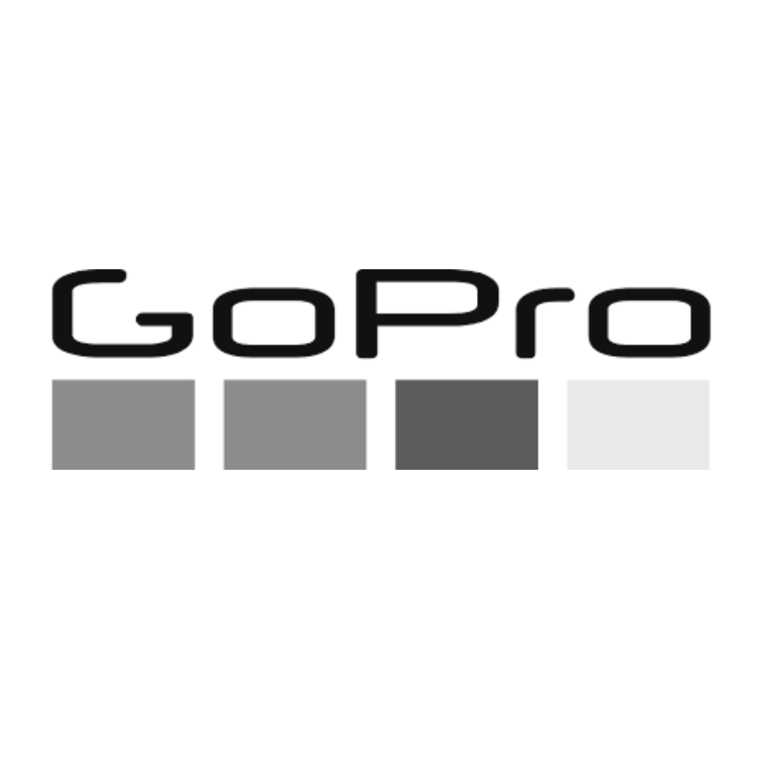 GOPRO