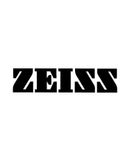 ZEISS