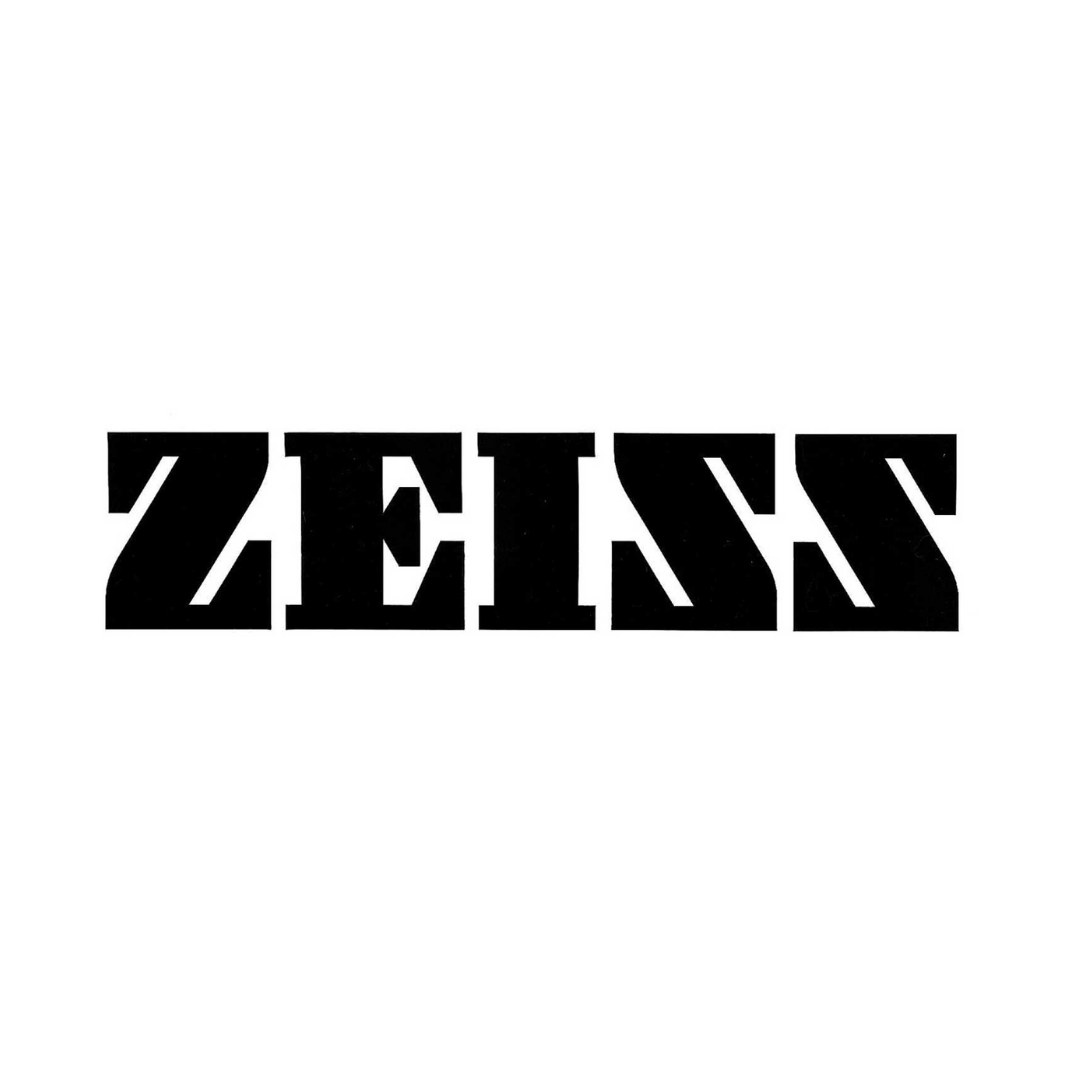 ZEISS