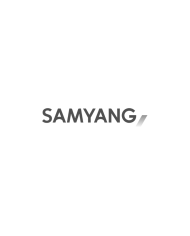 SAMYANG