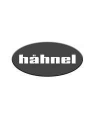 HAHNEL