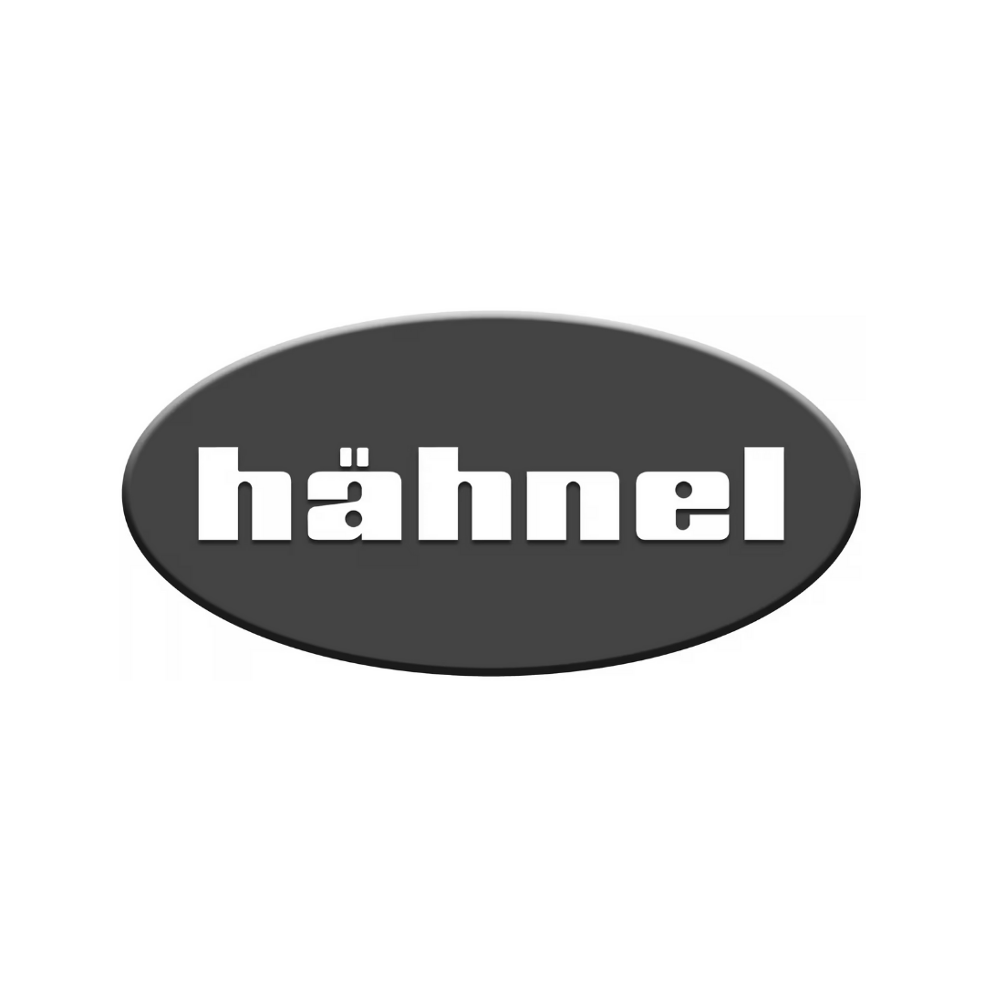 HAHNEL