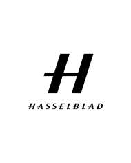 HASSELBLAD