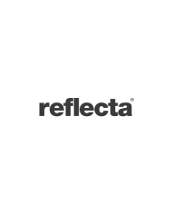 REFLECTA