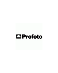 PROFOTO