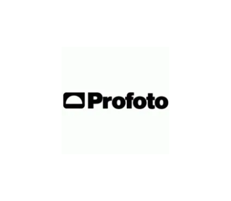 PROFOTO