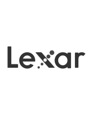 LEXAR