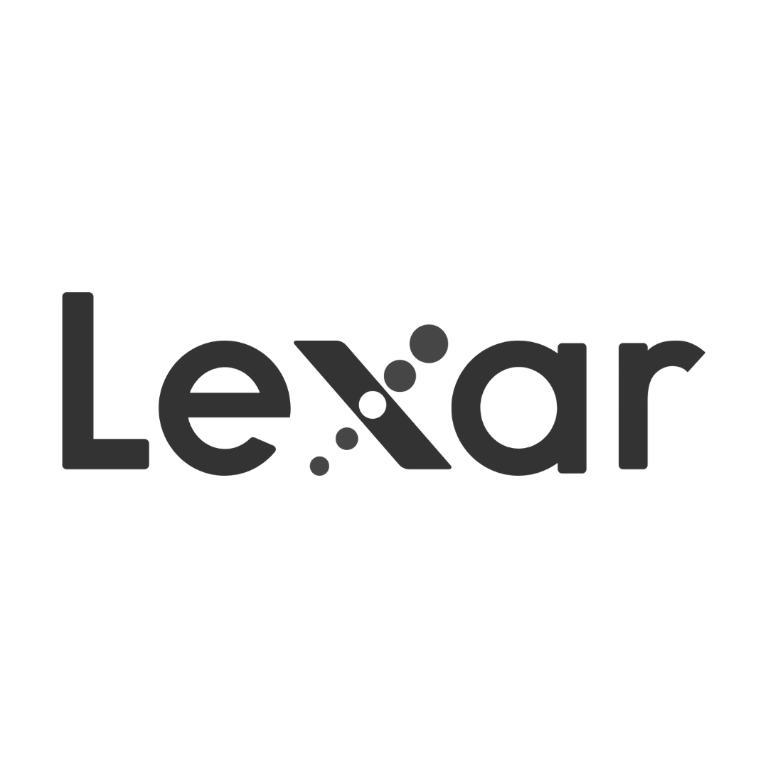 LEXAR