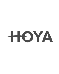 HOYA