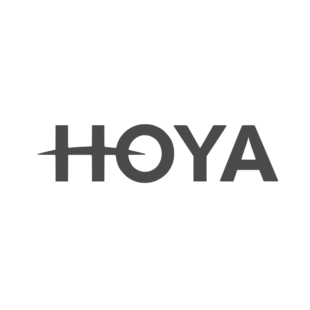 HOYA