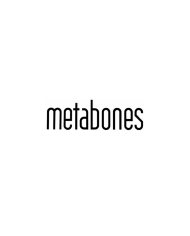 METABONES