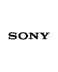 SONY