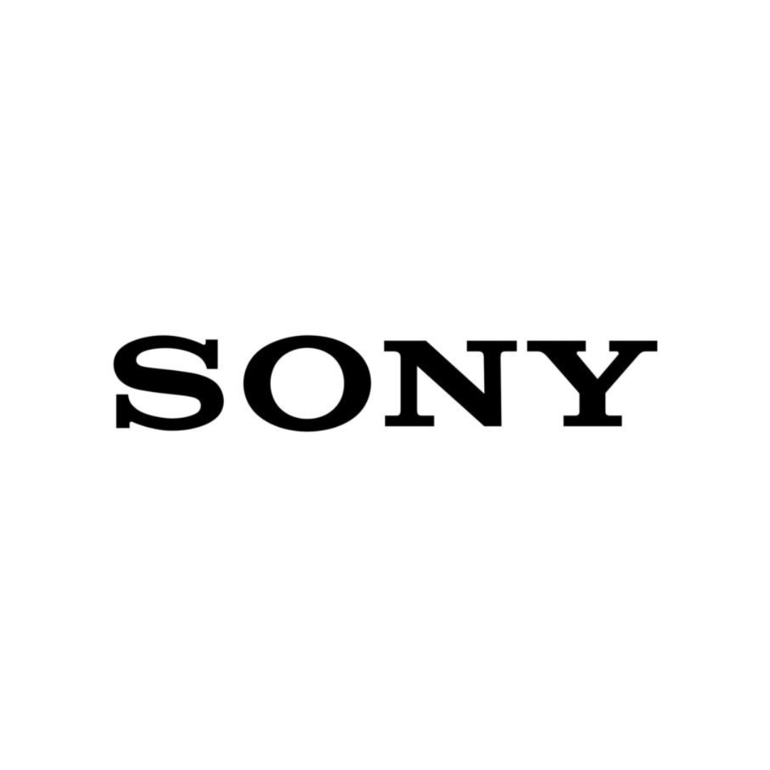 SONY