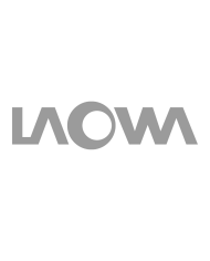 LAOWA