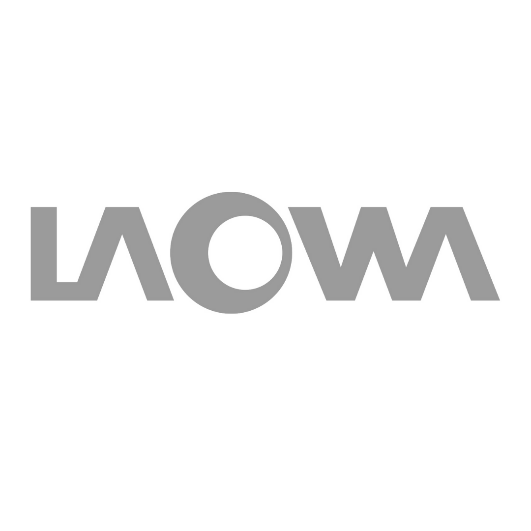 LAOWA