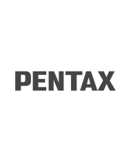 PENTAX