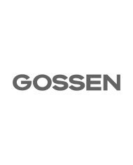 GOSSEN