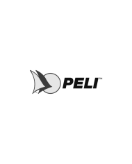 PELI