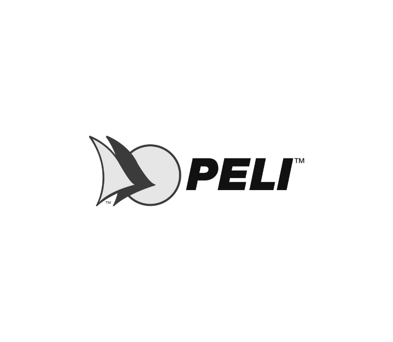 PELI