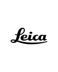 LEICA